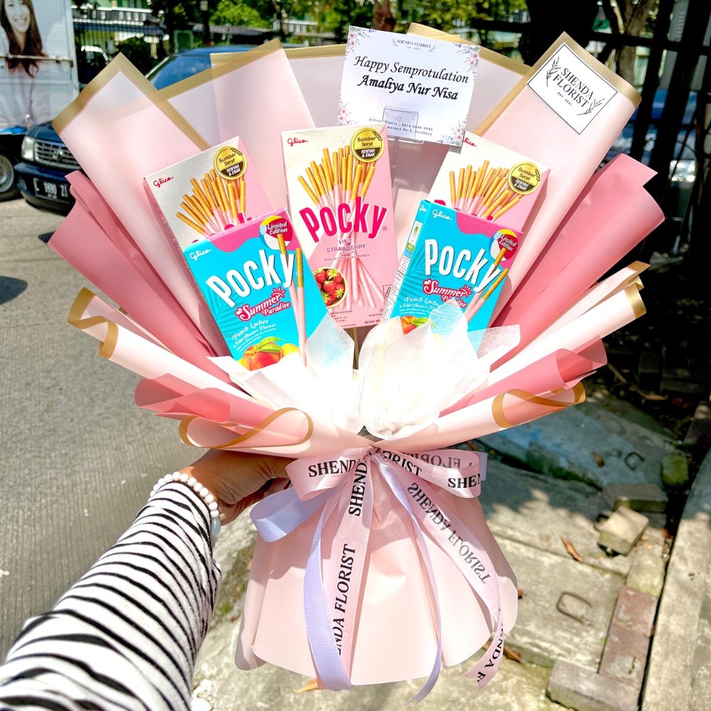 Pocky